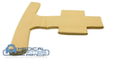 Philips MRI Set of Pads Spine Coil, 15CH, PN 452215039402