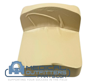 Philips MRI Support Pad, PN 452215034852