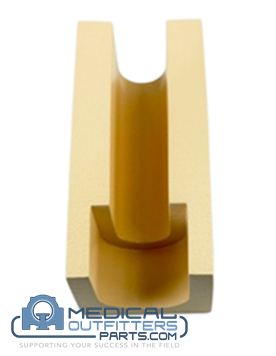 Philips MRI Ankle Pad, PN 452215034972