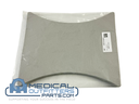 Philips MRI FRU, Large Confort Pad, NID, PN 459801290311