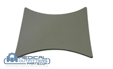 Philips MRI FRU, Small Confort Pad, - NID, PN 459801290291