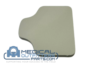 Philips MRI Large Pad, PN 452215031992