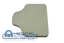 Philips MRI Large Pad, PN 452215031992