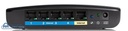 Cisco linksys Router, PN E2500