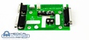 GE NM MIllenium Limit Switch Board, PN PCA000471