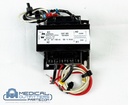 Siemens Emotion Transformer Cooler RCA, 50 VA, 47-63Hz, PN 4766825