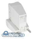 Siemens Polydoros SX 65/80 Voltage Limitat 3TX4490-3R, PN 4687166