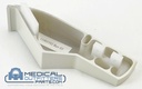 Siemens E-Cam End Cap, PN 11005592
