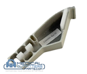 Siemens E-Cam End Cap, PN 11005591