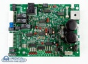 Carestream X-RAY Main Control Board, Table Elevating, PN AY40-030T, SPAC0078