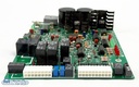 Carestream X-RAY Main Control Board, Table Elevating, PN AY40-030T, SPAC0078
