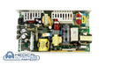 Astec Power Supply, PN NTS353