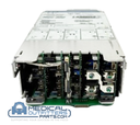 Siemens CT Sensation Converter AC-DC VEGA650 K60005B, PN 3084001