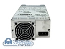 Siemens CT Sensation Converter AC-DC VEGA650 K60005B, PN 3084001