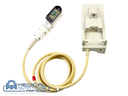 Philips MRI Intera/Achieva Sam Driver Box Shnc 1.5T, PN 452213189954