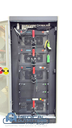 Philips MRI Achieva Cabinet Gradient Amplifier, PN 989603017541