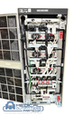 Philips MRI Achieva Cabinet Gradient Amplifier, PN 989603017541
