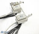 Philips MRI Intera Picu Assy Cable MC1- X32 RX-1.5T, PN 452213258551
