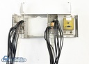 Philips MRI Intera Picu Assy Cable MC1- X32 RX-1.5T, PN 452213258551