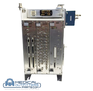 Philips MRI Intera PFEI-NL Assy Europac Pro, PN 452213167512,989603011723