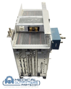 Philips MRI Intera PFEI-NL Assy Europac Pro, PN 452213167512,989603011723
