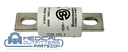 Philips MRI Copley Gradient Amplifier Cabinet 400A Fuse, PN 452215034931