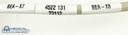 Philips MRI Intera Test Cable, PN 452213173112