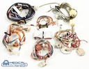 Carestream DryView Misc. Cable