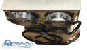 GE MRI AN8103 RF Amp, PN 2351573