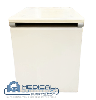 Philips CT Brilliance 40/64 CIRS, PN 453567412451