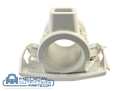 Philips MRI Intera 1.5T Quadrature Knee/Foot Coil, PN 452213214022