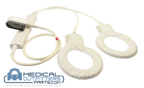 Philips MRI Sense Flex M, PN 452213317172, 452213317171