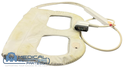 Philips MRI Intera SYN Body Coil, PN 452213219856 