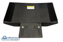 Toshiba CT Aquilion Foot Rest, PN BX78-0557