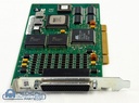 Digi AccelePort Adapter, PN 30002342-03