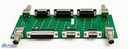 Philips MRI Intera FCC Combi Filter M1, PN 452211794581