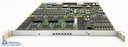 Philips CT Picker Array Processor Board, PN 177390