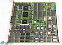 Philips CT Picker Array Processor Board, PN 177390