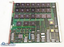 Philips CT Picker Expansion Module, PN 174227