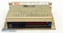 Philips MRI Intera Ampl Servo Control Motor 4122CE, PN 453560108271