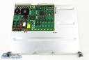 Philips NM Skyligth Single Board Computer, PN 2147-5401, 453560049181