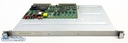 Philips NM Skyligth Single Board Computer, PN 2147-5401, 453560049181