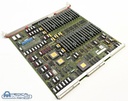Philips/Picker CT Legacy 128MB MPM Assy, PN 453566206431, 177997 