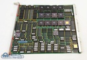 Philips/Picker CT Legacy Janus Processor Board, PN 453566202561, 174226
