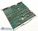 Philips/Picker CT Legacy Scanner I/F Board, PN 453566204951, 176615