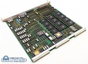Philips/Picker CT Legacy Janus Processor Board, PN 178153