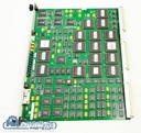 Philips NM Skyligth Digital Event Board, PN 2147-5002, 453560049061