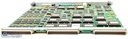 Philips NM Skyligth Digital Event Board, PN 2147-5002, 453560049061