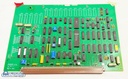 Philips/Picker CT Legacy Signal Conditioning Logic, PN 453566206411,177989