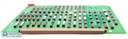 Philips/Picker CT Legacy Data Sequence Control PCB, PN 453566206601,178079